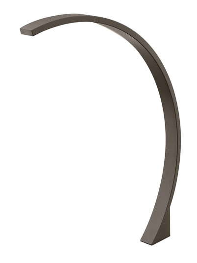 12V Large LED Path Light (87|15714BZ)