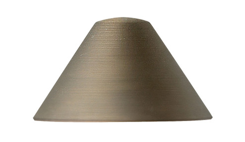 12V Triangular LED (87|16805MZ-LED)
