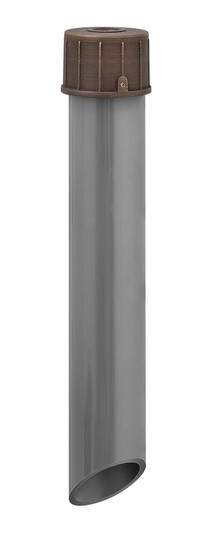 Heavy Duty Ground Spike (87|16814MZ)