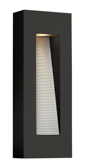 Medium Wall Sconce (87|1668SK)