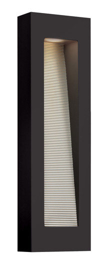 Large LED Wall Sconce (87|1669SK-LED)