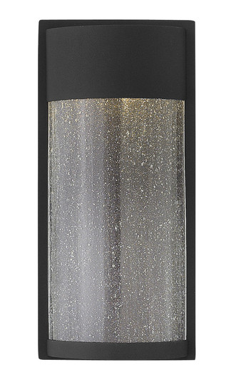 Small Wall Sconce (87|1340BK)
