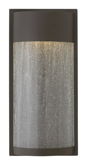 Medium Wall Sconce (87|1344KZ)