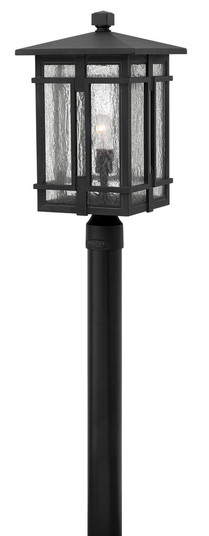 Medium Post Top or Pier Mount Lantern (87|1961MB)