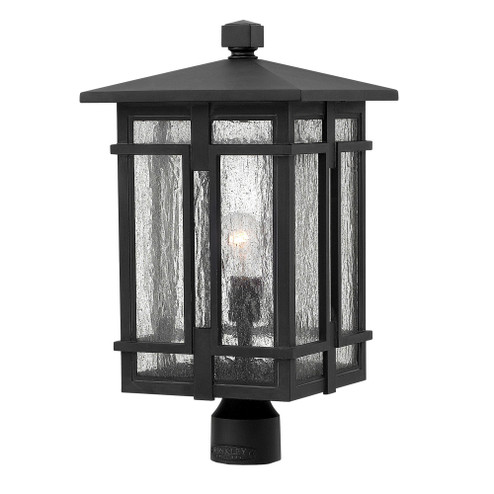 Medium Post Mount Lantern (87|1961MB)