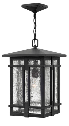 Medium Hanging Lantern (87|1962MB)