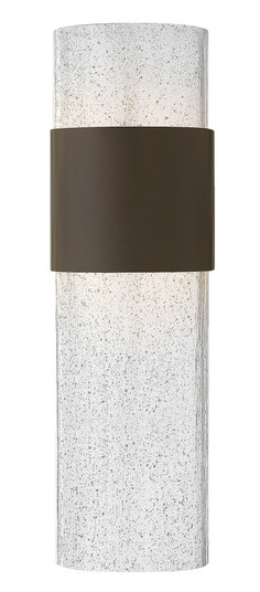 Medium LED Wall Sconce (87|2894KZ)