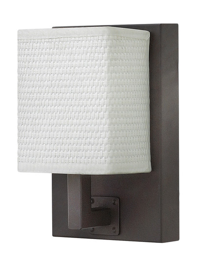 SCONCE AVENUE LINEN (87|61033OZ)