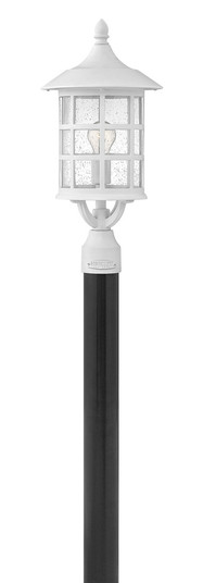 Medium Post Top or Pier Mount Lantern (87|1801CW)