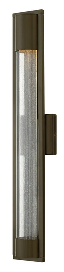 Extra Large Wall Sconce (87|1225BZ)