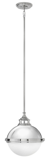 Medium Pendant (87|4834PN)