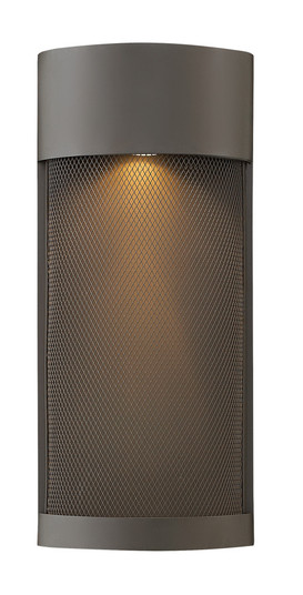 Medium Wall Sconce (87|2307KZ)