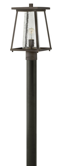 Medium Post Top or Pier Mount Lantern (87|2791OZ-CL)