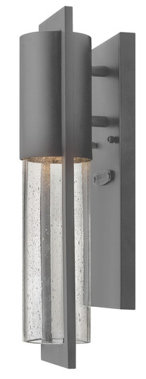 Small Wall Sconce (87|1326HE-LL)