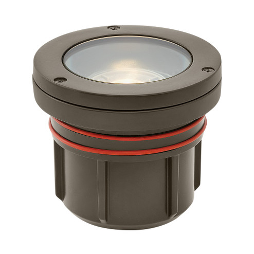 12V Flat Top MR16 (87|15702BZ)