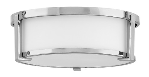 Small Flush Mount (87|3241CM)