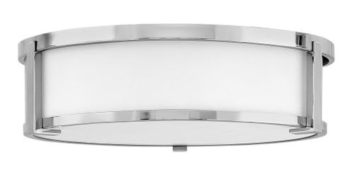 Medium Flush Mount (87|3243CM)