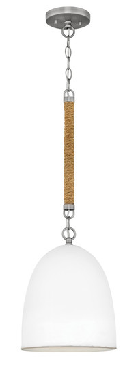 Small Pendant (87|3364AN)