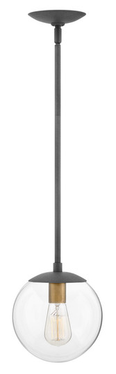 Small Pendant (87|3747DZ)