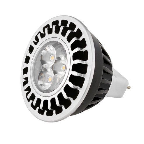 LED 4w 2700K 60 Degree Beam Angle (87|4W27K60)