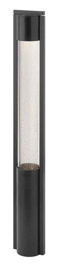 Bollard (87|55607BK)