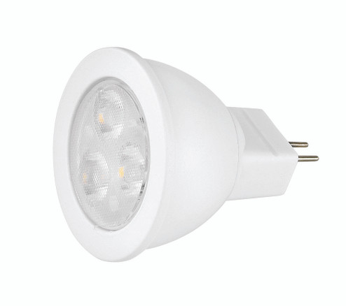 MR11 LED 4w (87|MR1127K)