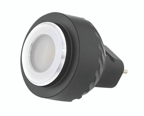 Landscape LED MR8 Lamp (87|MR827K)