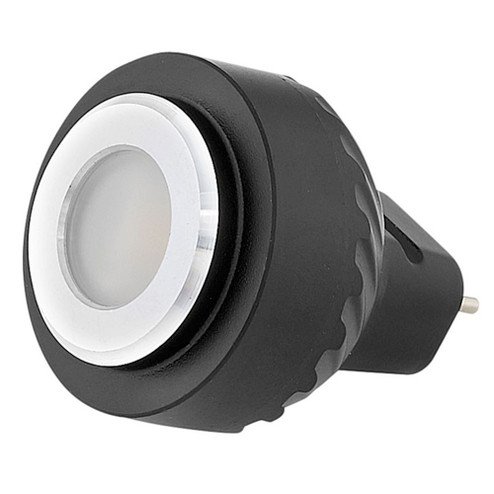 MR8 LED 2.5w 80 Degree Beam Angle (87|MR827K)