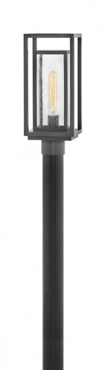 Medium Post Top or Pier Mount Lantern (87|1001OZ)