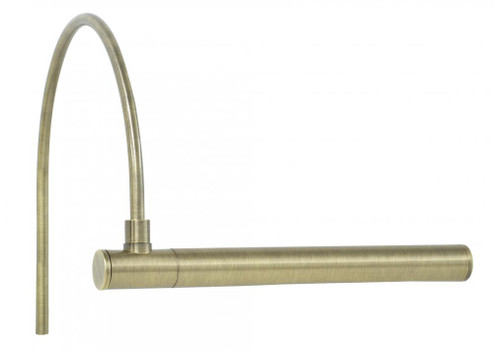 Advent Profile LED Plug-In Picture Lights (34|APL9-71)