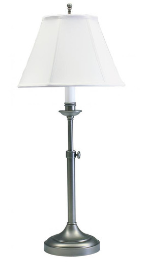 Club Adjustable Table Lamp (34|CL250-AS)
