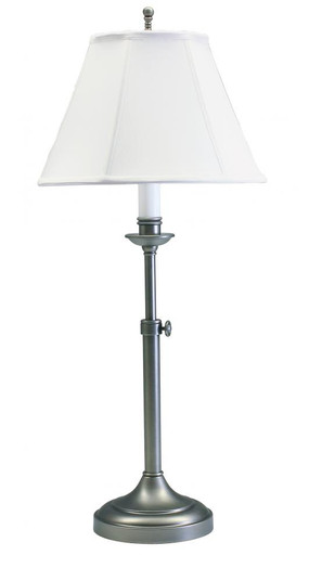 Club Adjustable Table Lamps (34|CL250-AS)