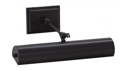 Direct Wire Oxford LED Picture Lights (34|DOXLEDZ16-OB)