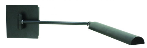 Generation LED Wall Swings (34|G375-GT)