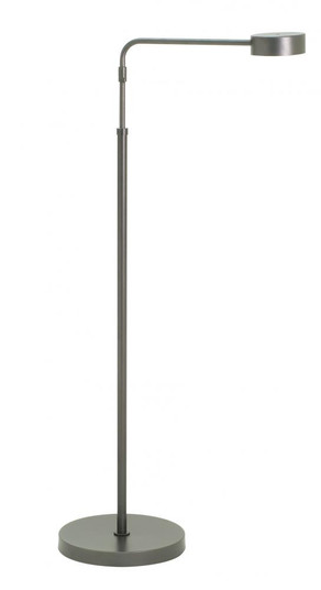 Generation Adjustable LED Floor Lamps (34|G400-GT)