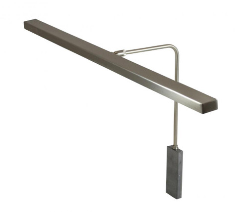 Horizon LED Plug-In Picture Lights (34|HLEDZ26-52)
