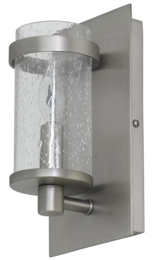 Lake Shore Wall Sconce (34|LS206-SP)