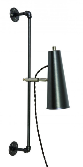 Norton Wall Swings (34|NOR375-GTSN)