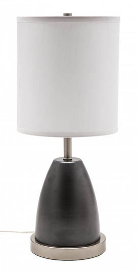 Rupert Table Lamps (34|RU751-GT)