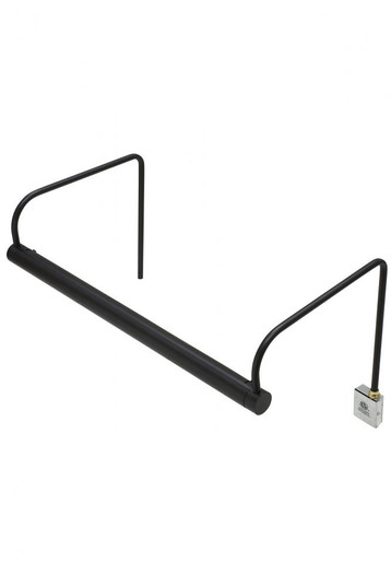 Slim-Line Plug-In Picture Lights (34|SL16-91)