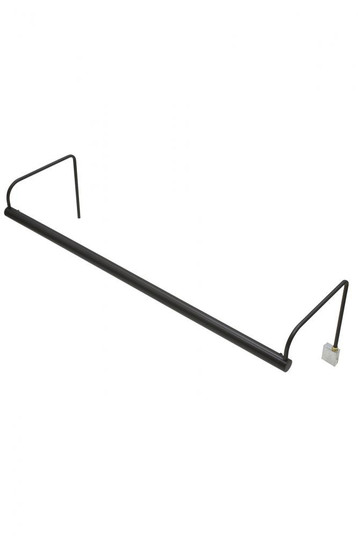 Slim-Line Plug-In Picture Lights (34|SL30-91)