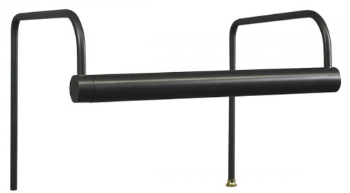 Slim-Line Plug-In Picture Lights (34|SL6-91)