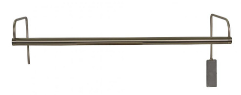 Slim-Line LED Picture Light (34|SLEDZ29-52)