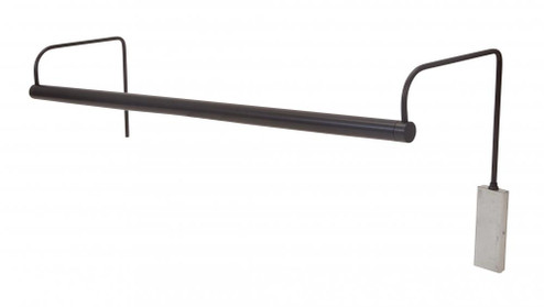 Slim-Line LED Plug-In Picture Lights (34|SLEDZ29-91)