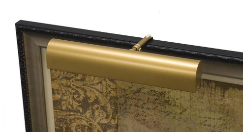 Classic Traditional Plug-In Picture Lights (34|T14-1)