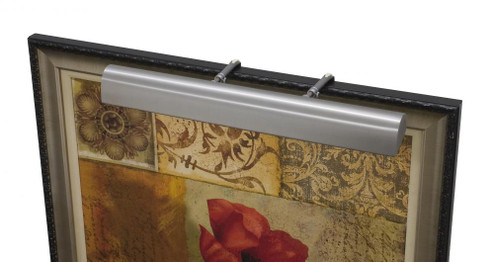 Classic Traditional Plug-In Picture Lights (34|T30-31)