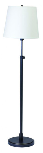 Townhouse Adjustable Floor Lamp (34|TH701-OB)