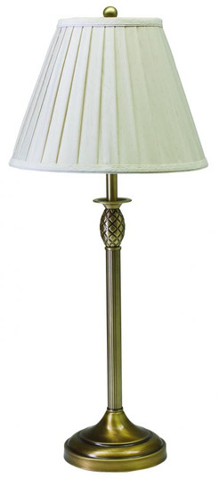 Vergennes Table Lamp (34|VG450-AB)