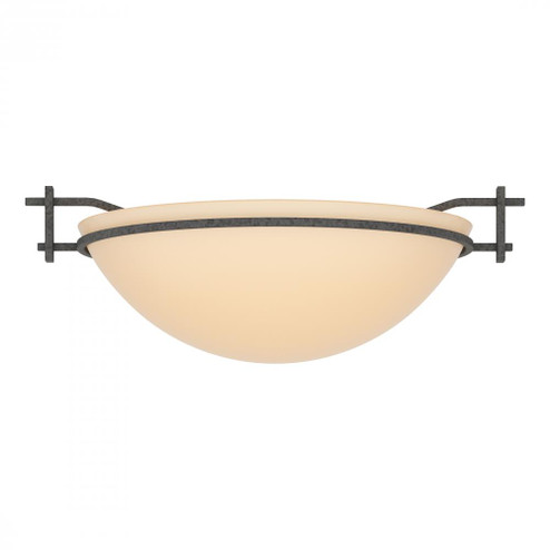 Moonband Semi-Flush (65|124251-SKT-20-SS0045)