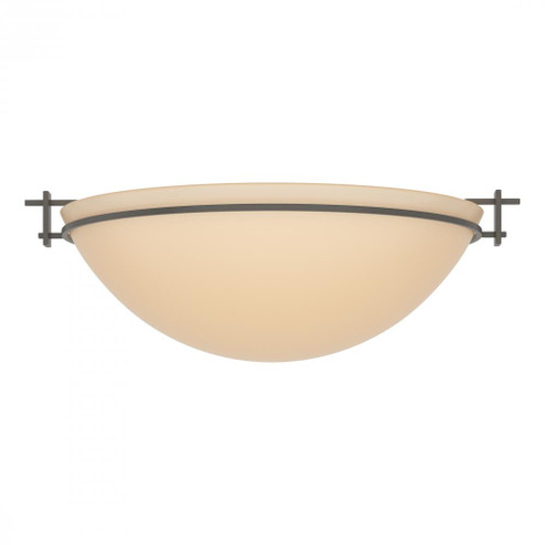 Moonband Large Semi-Flush (65|124252-SKT-07-SS0050)